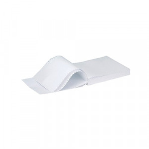 Listing Paper